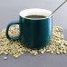 Ethiopian Yirgacheffe Raw Green Unroasted Coffee Beans 32 Ounces Size 15883-32oz